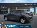 2023 CX-5 Thumbnail 6