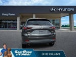 2023 CX-5 Thumbnail 7