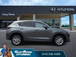 2023 CX-5 Thumbnail 9