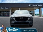 2023 CX-5 Thumbnail 10