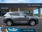 2023 CX-5 Thumbnail 11