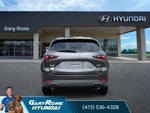2023 CX-5 Thumbnail 12