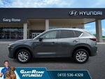 2023 CX-5 Thumbnail 13