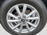 2023 CX-5 Thumbnail 14
