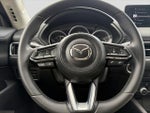 2023 CX-5 Thumbnail 19