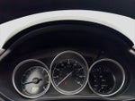 2023 CX-5 Thumbnail 20