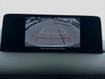 2023 CX-5 Thumbnail 22