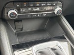 2023 CX-5 Thumbnail 24