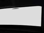 2023 CX-5 Thumbnail 25