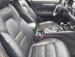 2023 CX-5 Thumbnail 26
