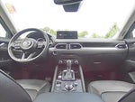 2023 CX-5 Thumbnail 31