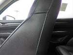 2023 CX-5 Thumbnail 32