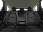 2023 CX-5 Thumbnail 33