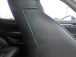 2023 CX-5 Thumbnail 34