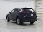 2023 CX-5 Thumbnail 2