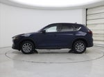 2023 CX-5 Thumbnail 3