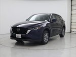 2023 CX-5 Thumbnail 4