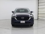 2023 CX-5 Thumbnail 5