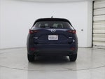 2023 CX-5 Thumbnail 6