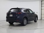 2023 CX-5 Thumbnail 8