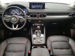 2023 CX-5 Thumbnail 9