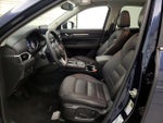 2023 CX-5 Thumbnail 11