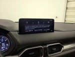 2023 CX-5 Thumbnail 14