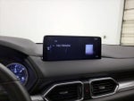 2023 CX-5 Thumbnail 16