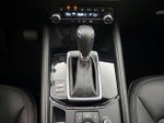 2023 CX-5 Thumbnail 18