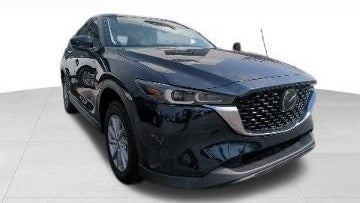 Preowned 2023 Mazda CX-5 2.5 S Carbon Edition for Sale