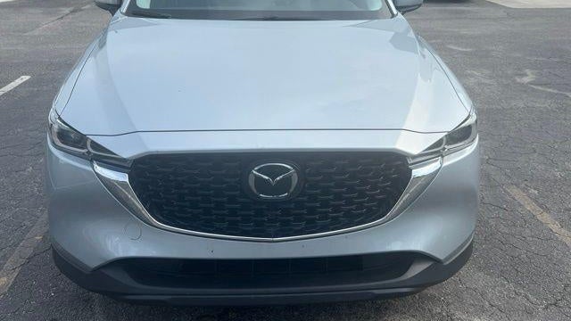 Preowned 2023 Mazda CX-5 2.5 S Preferred for Sale
