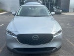 2023 CX-5 Thumbnail 1