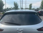 2023 CX-5 Thumbnail 2