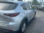 2023 CX-5 Thumbnail 3
