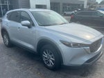 2023 CX-5 Thumbnail 4