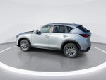 2023 CX-5 Thumbnail 5