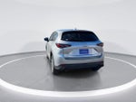 2023 CX-5 Thumbnail 6