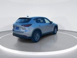 2023 CX-5 Thumbnail 7