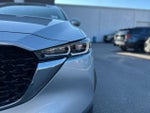 2023 CX-5 Thumbnail 9