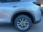 2023 CX-5 Thumbnail 10