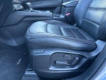 2023 CX-5 Thumbnail 13