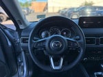 2023 CX-5 Thumbnail 15
