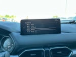 2023 CX-5 Thumbnail 17