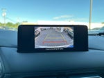 2023 CX-5 Thumbnail 18
