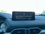 2023 CX-5 Thumbnail 19
