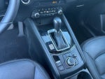 2023 CX-5 Thumbnail 21