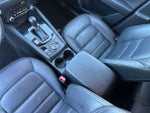 2023 CX-5 Thumbnail 22