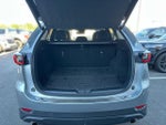 2023 CX-5 Thumbnail 26