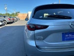 2023 CX-5 Thumbnail 27