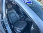 2023 CX-5 Thumbnail 28